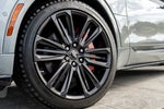 2026 Cadillac LYRIQ LYRIQ-V