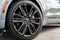 2026 Cadillac LYRIQ LYRIQ-V