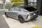 2026 Cadillac LYRIQ LYRIQ-V
