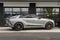 2026 Cadillac LYRIQ LYRIQ-V
