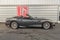 2004 Panoz Esperante GT