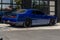 2019 Dodge Challenger SRT Hellcat