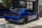 2019 Dodge Challenger SRT Hellcat