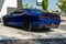 2019 Dodge Challenger SRT Hellcat