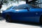 2019 Dodge Challenger SRT Hellcat