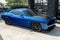 2019 Dodge Challenger SRT Hellcat