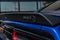 2019 Dodge Challenger SRT Hellcat