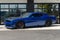 2019 Dodge Challenger SRT Hellcat