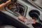 2019 Dodge Challenger SRT Hellcat