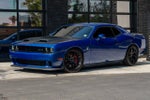 2019 Dodge Challenger SRT Hellcat