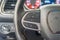 2019 Dodge Challenger SRT Hellcat