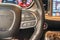2019 Dodge Challenger SRT Hellcat