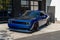 2019 Dodge Challenger SRT Hellcat