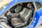 2019 Dodge Challenger SRT Hellcat