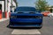 2019 Dodge Challenger SRT Hellcat