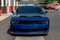 2019 Dodge Challenger SRT Hellcat