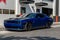 2019 Dodge Challenger SRT Hellcat
