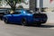 2019 Dodge Challenger SRT Hellcat