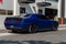 2019 Dodge Challenger SRT Hellcat