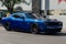 2019 Dodge Challenger SRT Hellcat
