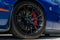 2019 Dodge Challenger SRT Hellcat