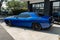 2019 Dodge Challenger SRT Hellcat