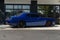 2019 Dodge Challenger SRT Hellcat