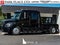 2022 Freightliner M2-112 Summit Hauler