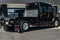 2022 Freightliner M2-112 Summit Hauler