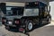 2022 Freightliner M2-112 Summit Hauler