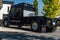 2022 Freightliner M2-112 Summit Hauler