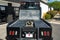 2022 Freightliner M2-112 Summit Hauler