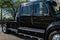 2022 Freightliner M2-112 Summit Hauler