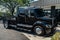 2022 Freightliner M2-112 Summit Hauler