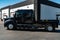 2022 Freightliner M2-112 Summit Hauler