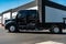 2022 Freightliner M2-112 Summit Hauler