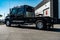 2022 Freightliner M2-112 Summit Hauler