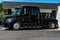 2022 Freightliner M2-112 Summit Hauler