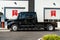 2022 Freightliner M2-112 Summit Hauler