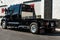 2022 Freightliner M2-112 Summit Hauler