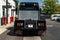 2022 Freightliner M2-112 Summit Hauler