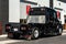 2022 Freightliner M2-112 Summit Hauler