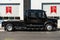 2022 Freightliner M2-112 Summit Hauler