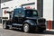 2022 Freightliner M2-112 Summit Hauler