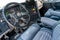 2022 Freightliner M2-112 Summit Hauler