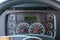 2022 Freightliner M2-112 Summit Hauler