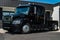 2022 Freightliner M2-112 Summit Hauler