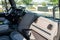 2022 Freightliner M2-112 Summit Hauler