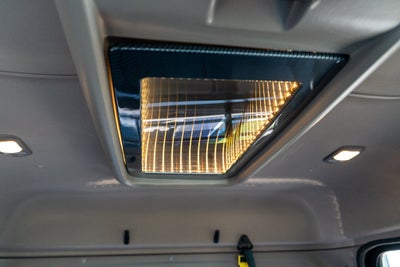2022 Freightliner M2-112 Summit Hauler
