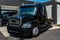 2022 Freightliner M2-112 Summit Hauler